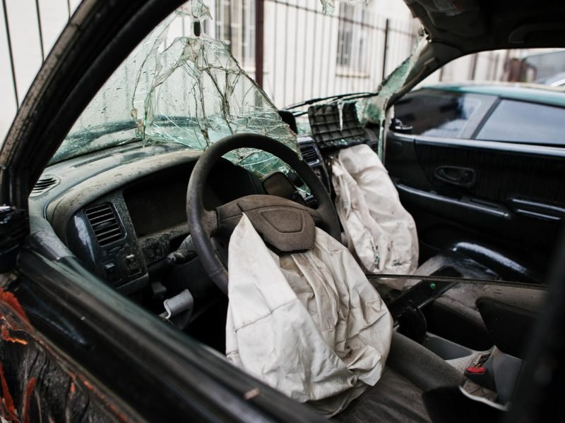 car-after-accident-car-interior-with-airbag-after-crash